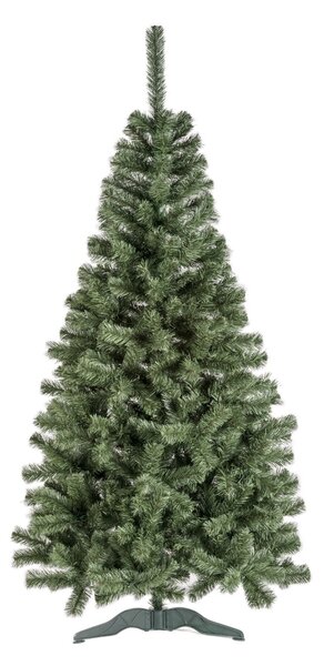 INLEA Božićno drvce Jela Premium LENA 150cm sa stalkom