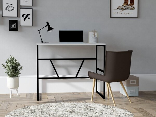 Zondo.hr PC stolić Tonove 1 (bijela). Akcija -30%. 1094873