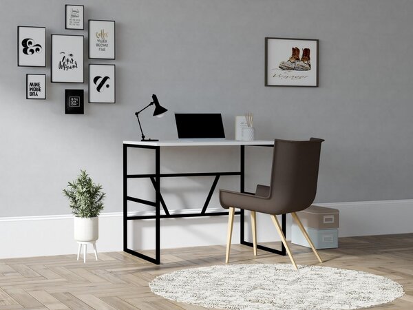 Zondo.hr PC stolić Tonove 1 (bijela). Akcija -30%. 1094873