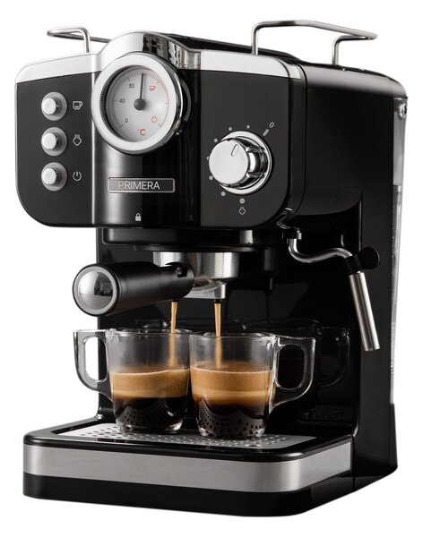 Espresso aparat za kavu Primera