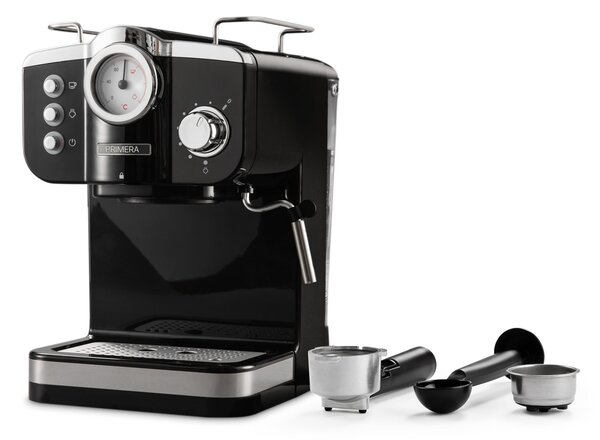 Espresso aparat za kavu Primera