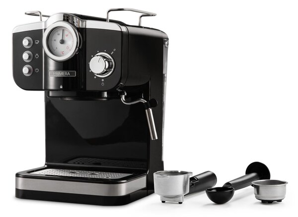 Espresso aparat za kavu Primera