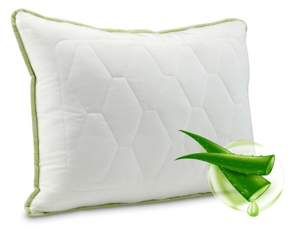Dormeo klasični jastuk Aloe Vera 50x70 cm