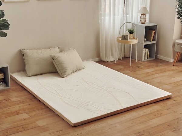 Dormeo klasični jastuk Bamboo