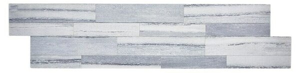 Samoljepljiva mozaik pločica SAM 4WV5GV (60 x 15,2 cm)