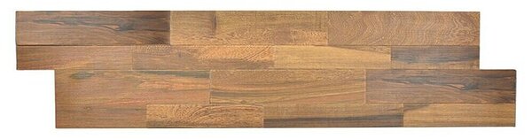 Samoljepljiva mozaik pločica SAM 4WV1EV (60 x 15,2 cm)