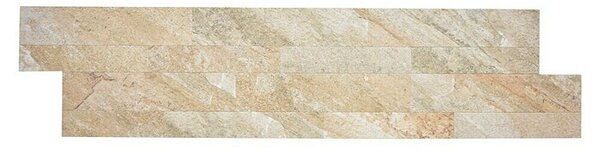 Samoljepljiva mozaik pločica SAM 4WV3BV (60 x 15,2 cm)