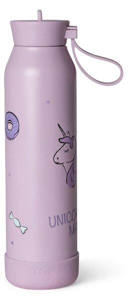 CITRON sportska bočica boca za vodu Stormy Unicorn, 500 ml 2024_wb_500_Unicorn
