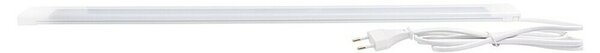 Ritter Leuchten Podelementna LED svjetiljka (8 W, Duljina: 600 mm, Topla bijela)
