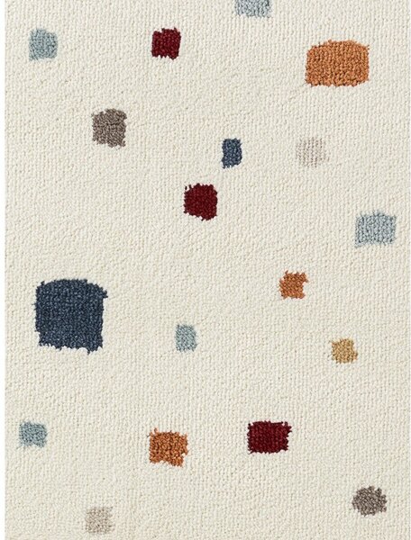 Dječji tepih 160x235 cm Funny Squares – Hanse Home