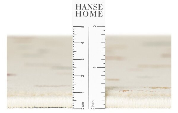 Dječji tepih 160x235 cm Funny Squares – Hanse Home