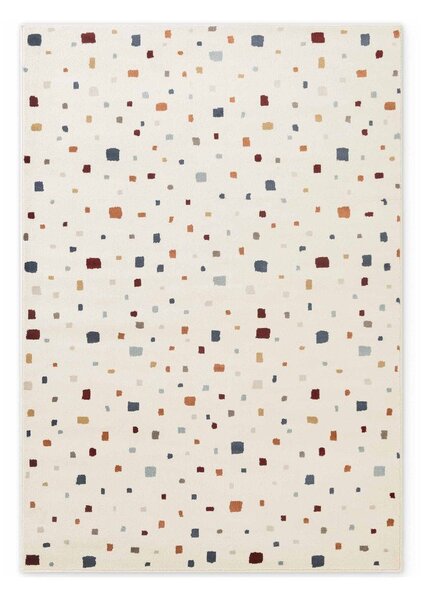 Dječji tepih 160x235 cm Funny Squares – Hanse Home