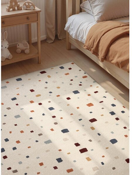 Dječji tepih 160x235 cm Funny Squares – Hanse Home