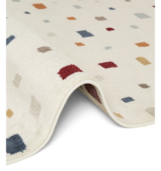 Dječji tepih 160x235 cm Funny Squares – Hanse Home
