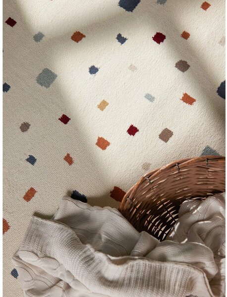 Dječji tepih 160x235 cm Funny Squares – Hanse Home