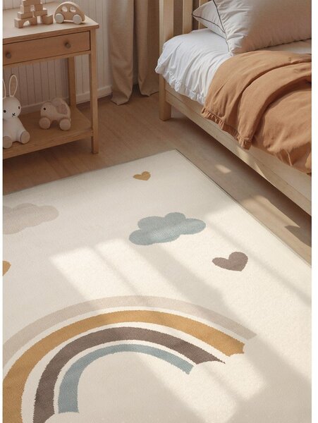 Dječji tepih 120x170 cm Skyla – Hanse Home