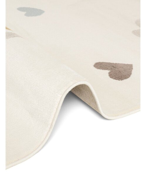 Dječji tepih 120x170 cm Skyla – Hanse Home