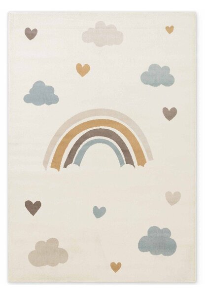 Dječji tepih 120x170 cm Skyla – Hanse Home