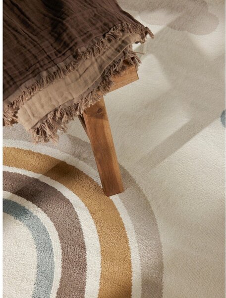 Dječji tepih 120x170 cm Skyla – Hanse Home