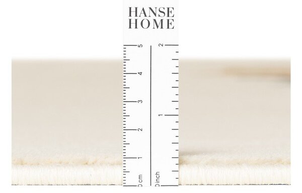 Dječji tepih 120x170 cm Skyla – Hanse Home