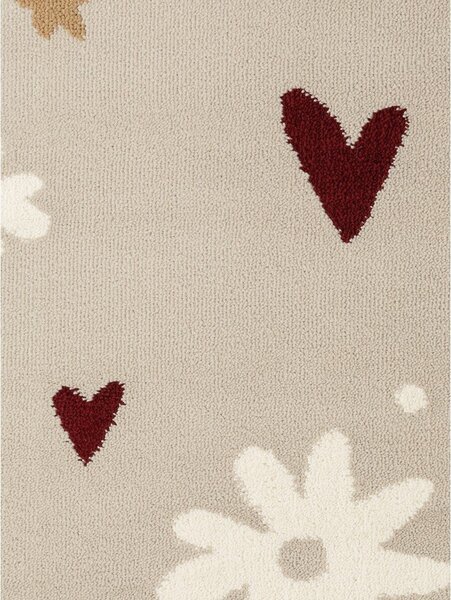 Dječji tepih 120x170 cm Amori – Hanse Home