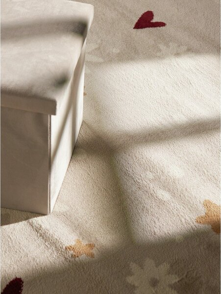 Dječji tepih 120x170 cm Amori – Hanse Home