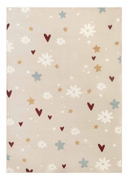 Dječji tepih 120x170 cm Amori – Hanse Home