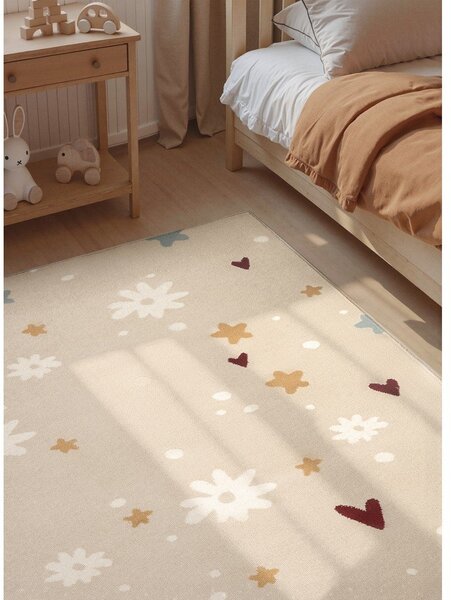 Dječji tepih 120x170 cm Amori – Hanse Home