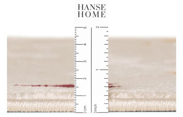 Dječji tepih 120x170 cm Amori – Hanse Home