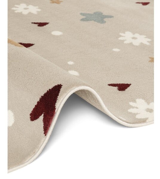 Dječji tepih 120x170 cm Amori – Hanse Home
