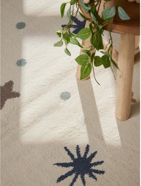 Dječji tepih 160x235 cm Moony – Hanse Home