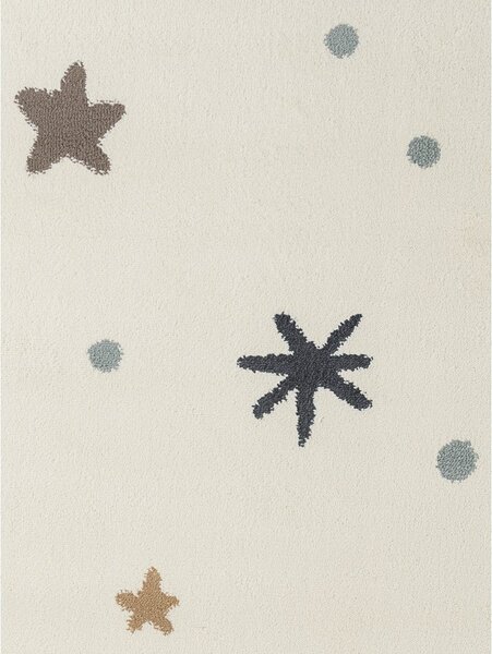 Dječji tepih 160x235 cm Moony – Hanse Home