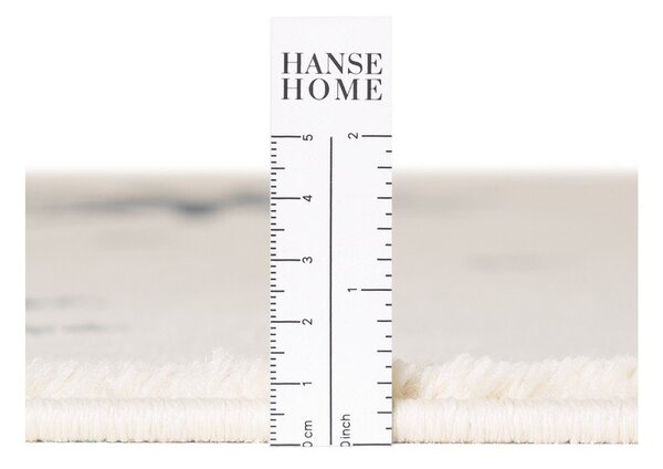 Dječji tepih 160x235 cm Moony – Hanse Home