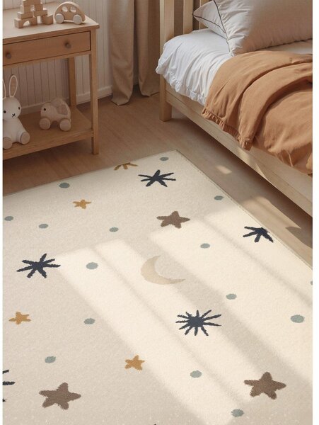 Dječji tepih 160x235 cm Moony – Hanse Home