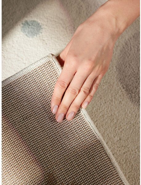 Dječji tepih 160x235 cm Moony – Hanse Home