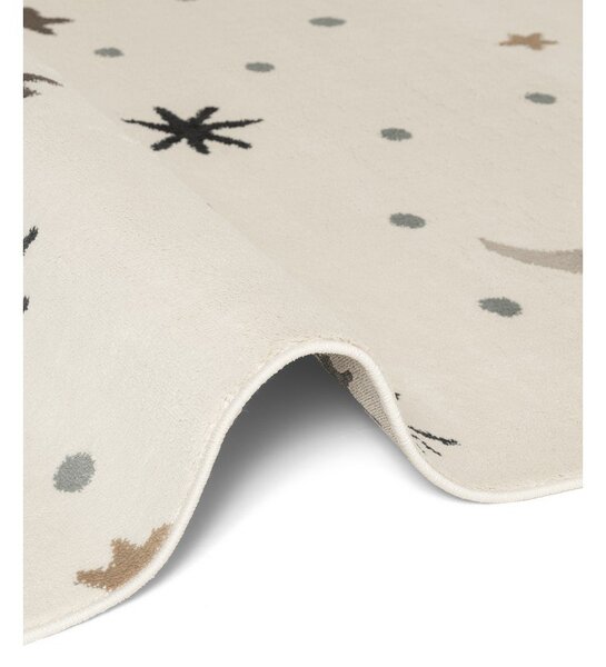 Dječji tepih 160x235 cm Moony – Hanse Home