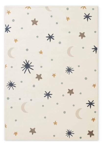 Dječji tepih 160x235 cm Moony – Hanse Home