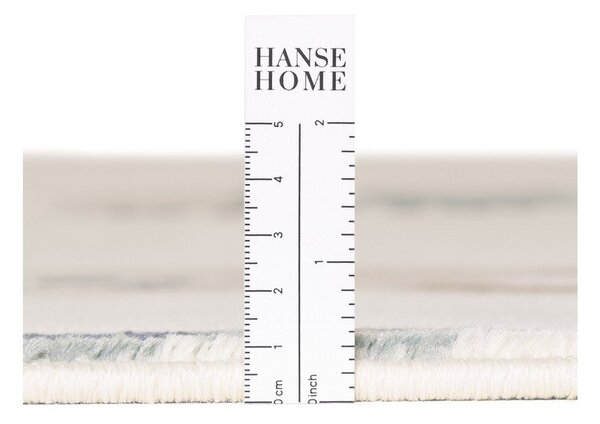 Dječji tepih 160x235 cm Tiny Zoo – Hanse Home
