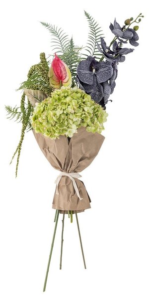Umjetna biljka (visina 80 cm) Poetry – Bloomingville