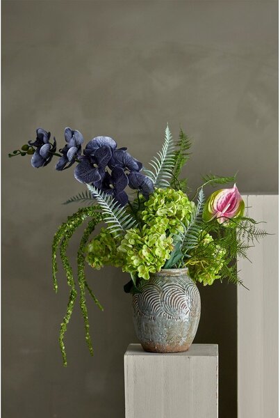 Umjetna biljka (visina 80 cm) Poetry – Bloomingville