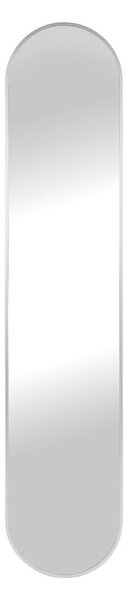 Zidno ogledalo 35x170 cm Hennetved – House Nordic