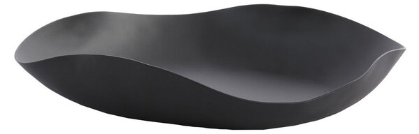 Metalni ukrasni pladanj 32x33 cm Anzio – Light & Living