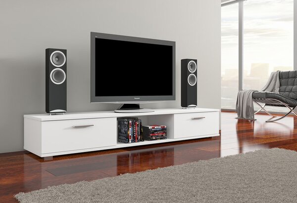TV regal ARIDEA (različite boje)