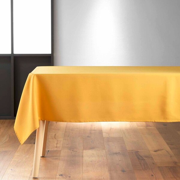 Stolnjak 140x200 cm Essentiel – douceur d'intérieur