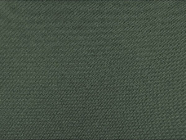 Zelena sofa od šenila 160 cm Celine – Bobochic Paris