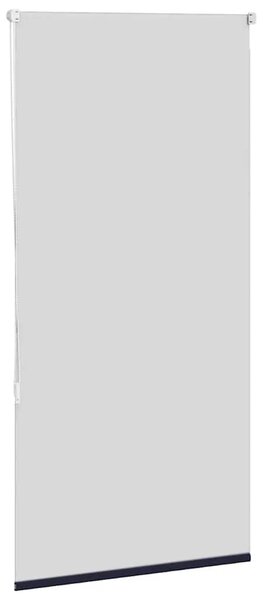 Rolo zavjesa za zamračivanje Marine 80x150 cm Širina tkanine 75 7 cm Poliester - Mornarskoplava 150 cm 80 cm