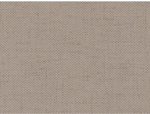 Svjetlo smeđa sklopiva sofa od šenila 209 cm Shannon – Cosmopolitan Design