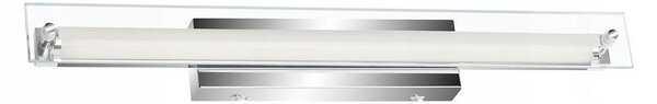 Briloner 2240-018- LED Prigušiva rasvjeta za ogledalo u kupaonici LED/5W/230V IP44