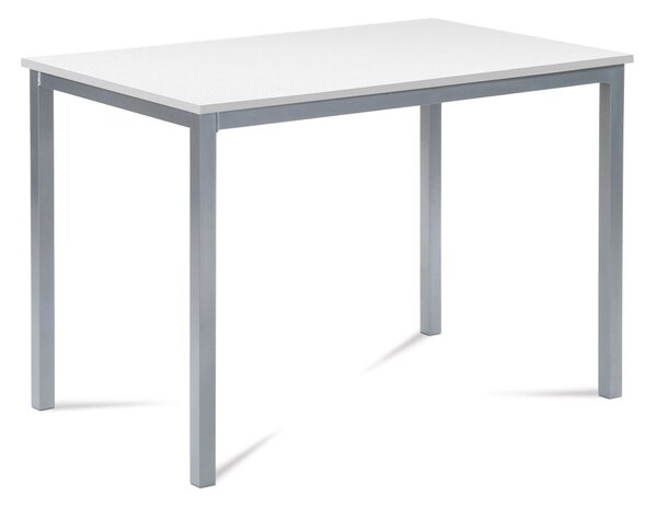 Zondo Blagovaonski stol- Artium Grimsby-202 WT (za 4 osobe). 773394