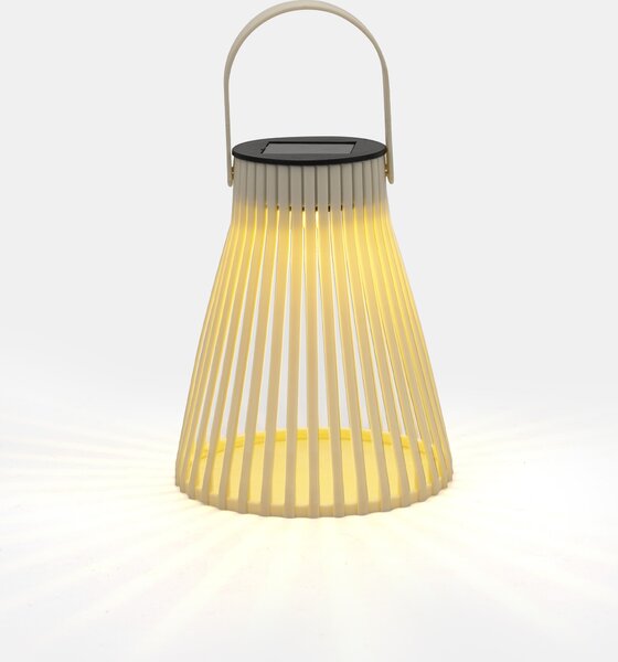 Sinsay - Solarna lampa